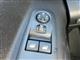 Billede af Opel Combo L2V2 1,5 BlueHDi Innovation+ EAT8 130HK Van 8g Aut.