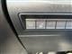 Billede af Opel Combo L2V2 1,5 BlueHDi Innovation+ EAT8 130HK Van 8g Aut.