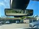 Billede af Opel Combo L2V2 1,5 BlueHDi Innovation+ EAT8 130HK Van 8g Aut.