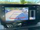 Billede af Opel Combo L2V2 1,5 BlueHDi Innovation+ EAT8 130HK Van 8g Aut.