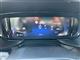 Billede af Opel Combo L2V2 1,5 BlueHDi Innovation+ EAT8 130HK Van 8g Aut.