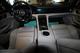 Billede af Porsche Taycan 4S EL 4x4 435HK 4d Aut.