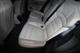 Billede af Porsche Taycan 4S EL 4x4 435HK 4d Aut.