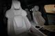 Billede af Porsche Taycan 4S EL 4x4 435HK 4d Aut.