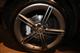 Billede af Porsche Taycan 4S EL 4x4 435HK 4d Aut.