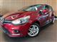 Billede af Renault Clio 1,5 Energy DCI Zen 90HK 5d