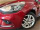 Billede af Renault Clio 1,5 Energy DCI Zen 90HK 5d
