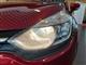 Billede af Renault Clio 1,5 Energy DCI Zen 90HK 5d