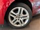 Billede af Renault Clio 1,5 Energy DCI Zen 90HK 5d