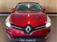 Billede af Renault Clio 1,5 Energy DCI Zen 90HK 5d
