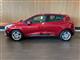 Billede af Renault Clio 1,5 Energy DCI Zen 90HK 5d