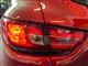 Billede af Renault Clio 1,5 Energy DCI Zen 90HK 5d