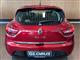 Billede af Renault Clio 1,5 Energy DCI Zen 90HK 5d