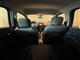 Billede af Renault Clio 1,5 Energy DCI Zen 90HK 5d