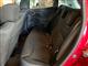 Billede af Renault Clio 1,5 Energy DCI Zen 90HK 5d