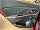 Billede af Renault Clio 1,5 Energy DCI Zen 90HK 5d