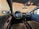 Billede af Renault Clio 1,5 Energy DCI Zen 90HK 5d