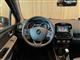 Billede af Renault Clio 1,5 Energy DCI Zen 90HK 5d