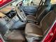 Billede af Renault Clio 1,5 Energy DCI Zen 90HK 5d
