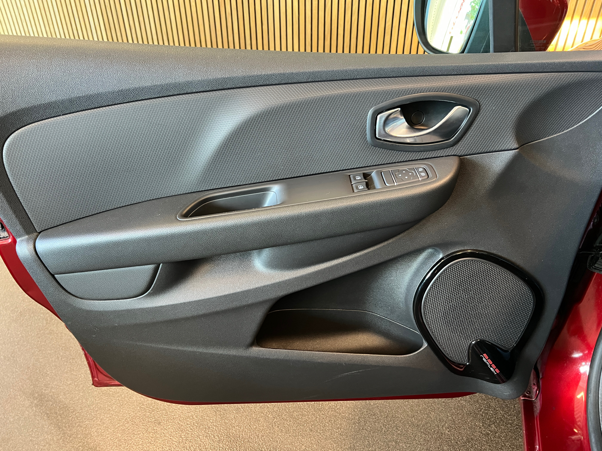 Billede af Renault Clio 1,5 Energy DCI Zen 90HK 5d
