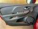 Billede af Renault Clio 1,5 Energy DCI Zen 90HK 5d