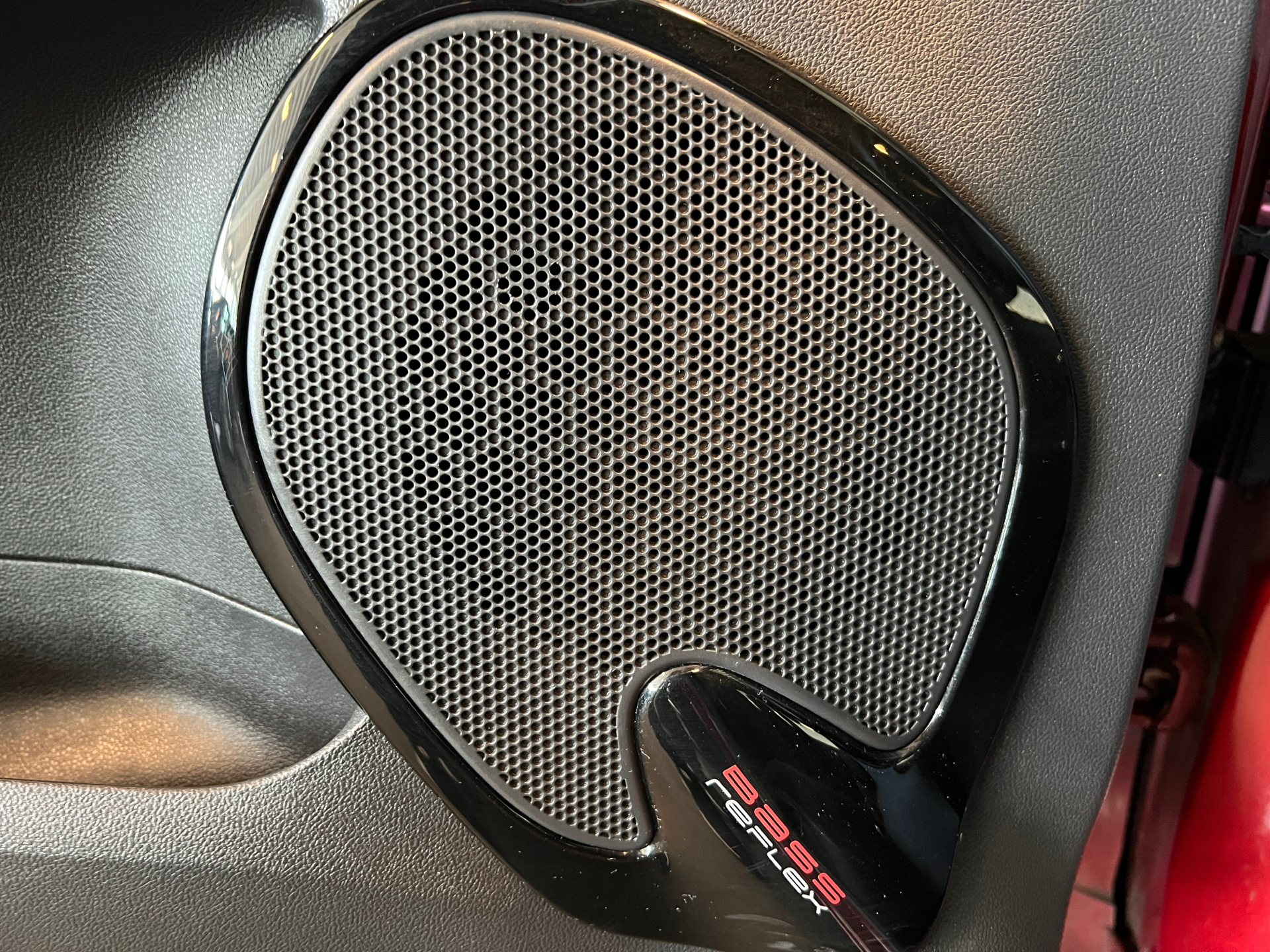 Billede af Renault Clio 1,5 Energy DCI Zen 90HK 5d