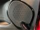 Billede af Renault Clio 1,5 Energy DCI Zen 90HK 5d