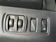 Billede af Renault Clio 1,5 Energy DCI Zen 90HK 5d