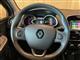 Billede af Renault Clio 1,5 Energy DCI Zen 90HK 5d