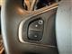 Billede af Renault Clio 1,5 Energy DCI Zen 90HK 5d