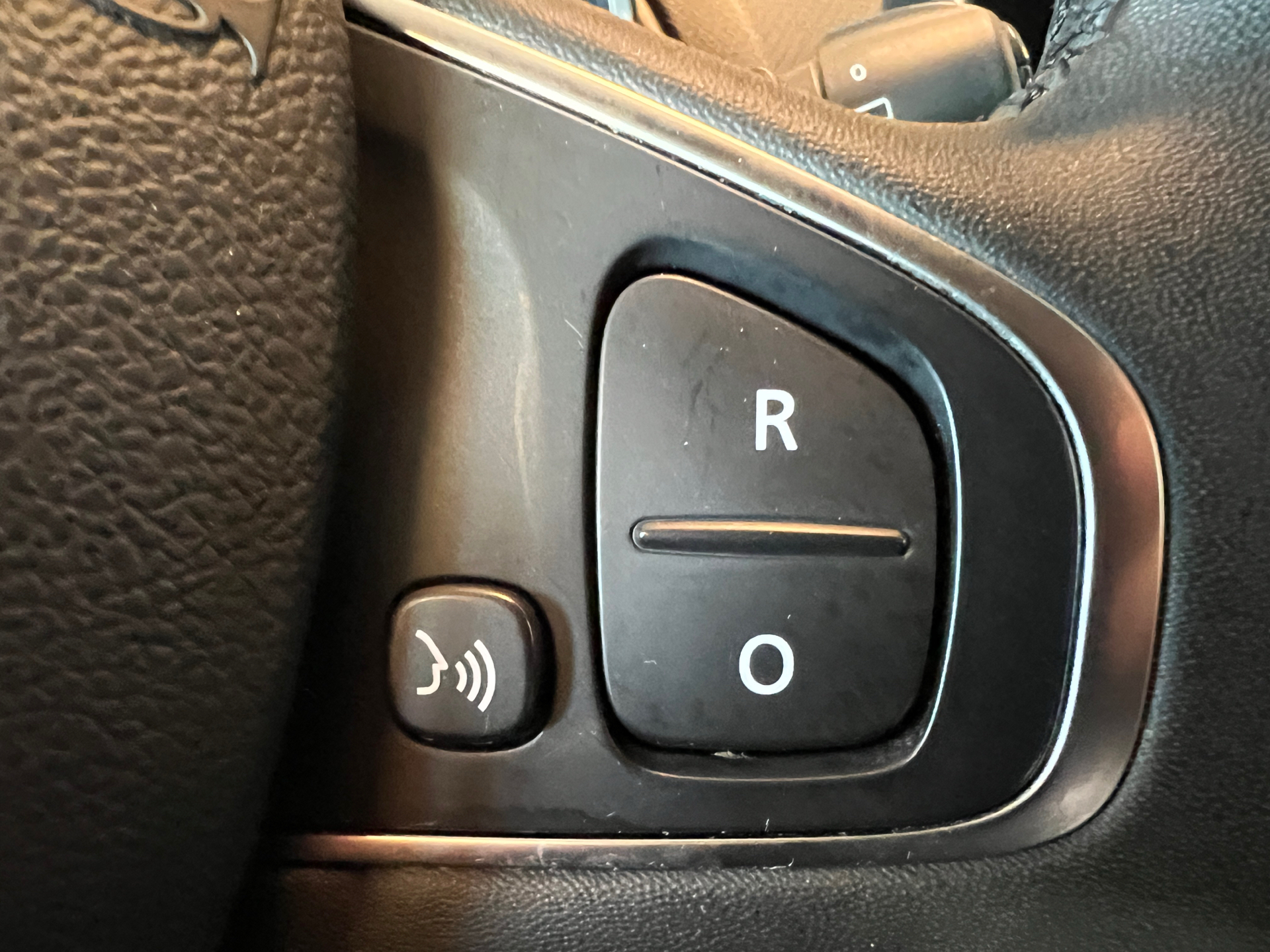Billede af Renault Clio 1,5 Energy DCI Zen 90HK 5d