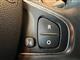 Billede af Renault Clio 1,5 Energy DCI Zen 90HK 5d