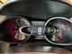 Billede af Renault Clio 1,5 Energy DCI Zen 90HK 5d