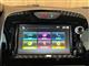 Billede af Renault Clio 1,5 Energy DCI Zen 90HK 5d