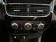 Billede af Renault Clio 1,5 Energy DCI Zen 90HK 5d