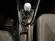 Billede af Renault Clio 1,5 Energy DCI Zen 90HK 5d