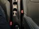 Billede af Renault Clio 1,5 Energy DCI Zen 90HK 5d