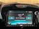 Billede af Renault Clio 1,5 Energy DCI Zen 90HK 5d