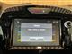 Billede af Renault Clio 1,5 Energy DCI Zen 90HK 5d