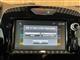 Billede af Renault Clio 1,5 Energy DCI Zen 90HK 5d