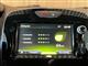 Billede af Renault Clio 1,5 Energy DCI Zen 90HK 5d