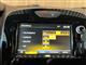 Billede af Renault Clio 1,5 Energy DCI Zen 90HK 5d