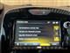 Billede af Renault Clio 1,5 Energy DCI Zen 90HK 5d