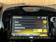 Billede af Renault Clio 1,5 Energy DCI Zen 90HK 5d