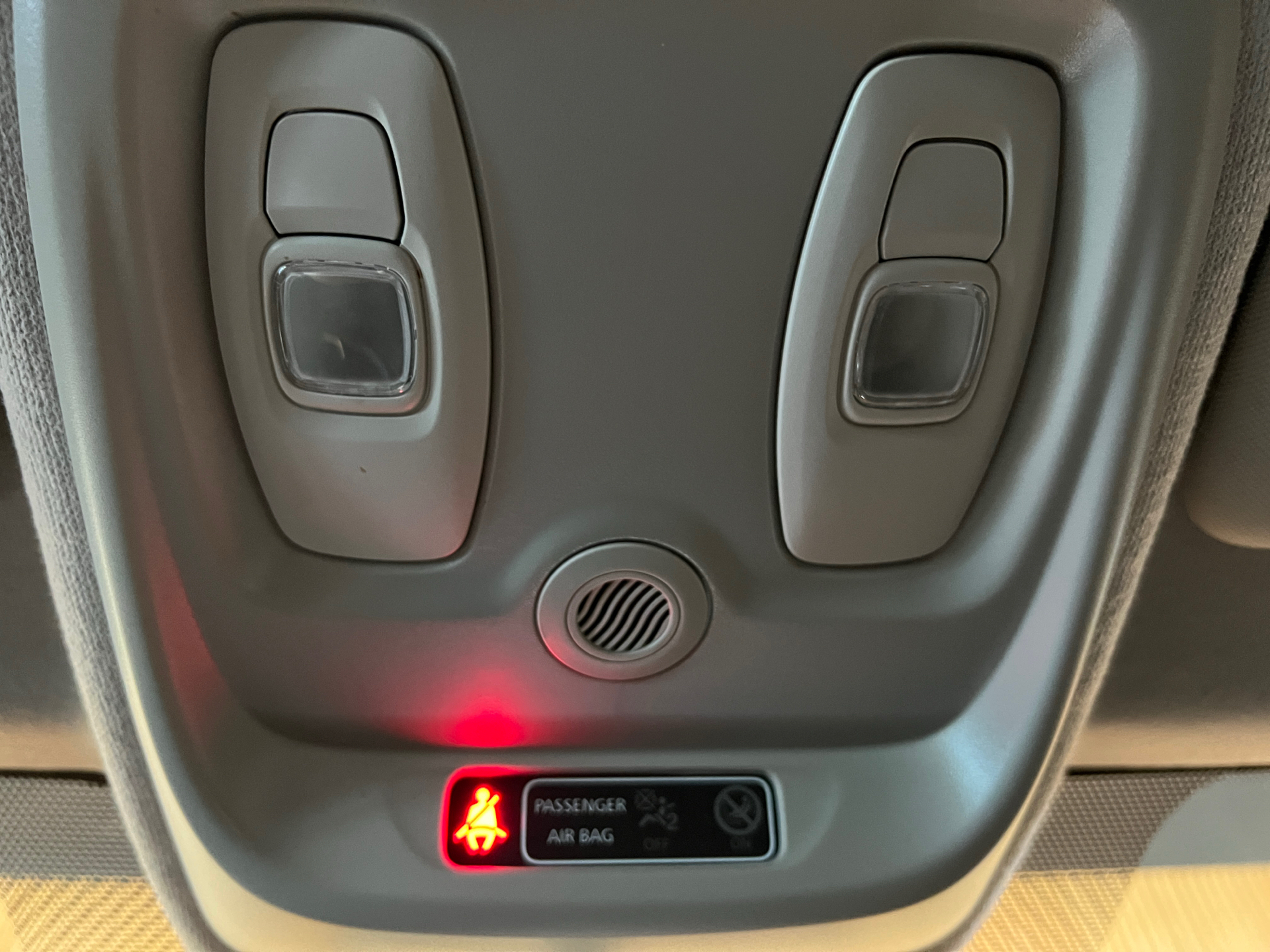Billede af Renault Clio 1,5 Energy DCI Zen 90HK 5d