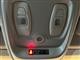 Billede af Renault Clio 1,5 Energy DCI Zen 90HK 5d
