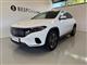 Billede af Mercedes-Benz EQA 300 EL Progressive 4Matic 228HK 5d Aut.
