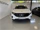 Billede af Mercedes-Benz EQA 300 EL Progressive 4Matic 228HK 5d Aut.