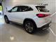 Billede af Mercedes-Benz EQA 300 EL Progressive 4Matic 228HK 5d Aut.