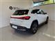 Billede af Mercedes-Benz EQA 300 EL Progressive 4Matic 228HK 5d Aut.
